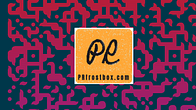 20165190-6636-49CC-8E4A-006B9BB5A7BB.png